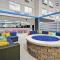 Tru By Hilton North Platte