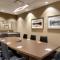 Hampton Inn & Suites Rexburg - Rexburg