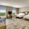 Hampton Inn & Suites Rexburg