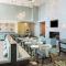 Homewood Suites By Hilton Ottawa Airport - Ottawa