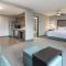 Homewood Suites By Hilton Ottawa Airport