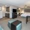 Homewood Suites By Hilton Ottawa Airport - Ottawa