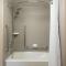 Homewood Suites By Hilton Ottawa Airport