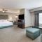 Homewood Suites By Hilton Ottawa Airport - Ottawa