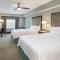 Homewood Suites By Hilton Ottawa Airport