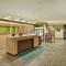 Home2 Suites Mechanicsburg