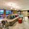 Home2 Suites Mechanicsburg - 梅卡尼克斯堡