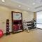 Home2 Suites Mechanicsburg - 梅卡尼克斯堡