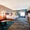 Home2 Suites Mechanicsburg