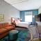 Home2 Suites Mechanicsburg