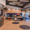 Tru By Hilton Little Rock West - 小石城