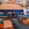 Tru By Hilton Little Rock West - 小石城