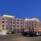 Hampton Inn & Suites Overland Park South - Stanley