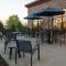 Hampton Inn & Suites Overland Park South - Stanley