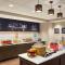 Hampton Inn & Suites Overland Park South