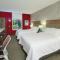 Home2 Suites by Hilton Mobile International Airport