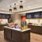 Hampton Inn & Suites Overland Park South - Stanley