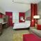 Home2 Suites by Hilton Mobile I-65 Government Boulevard - Mobile