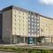 Homewood Suites By Hilton Monterrey Apodaca