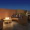 Homewood Suites By Hilton Monterrey Apodaca