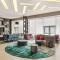Homewood Suites By Hilton Monterrey Apodaca