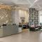 Homewood Suites By Hilton Monterrey Apodaca
