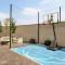 Homewood Suites By Hilton Monterrey Apodaca