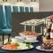 Homewood Suites By Hilton Monterrey Apodaca