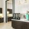 Homewood Suites By Hilton Monterrey Apodaca
