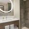 Homewood Suites By Hilton Monterrey Apodaca