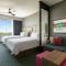 Homewood Suites By Hilton Monterrey Apodaca