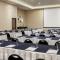 Homewood Suites By Hilton Monterrey Apodaca
