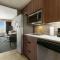 Homewood Suites By Hilton Monterrey Apodaca