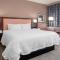 Hampton Inn & Suites Overland Park South - Stanley