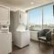 Homewood Suites By Hilton Monterrey Apodaca