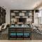 Homewood Suites By Hilton Monterrey Apodaca
