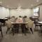 Doubletree By Hilton Montreal Airport