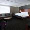 Doubletree By Hilton Montreal Airport - Дорваль