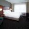 Doubletree By Hilton Montreal Airport - Dorval