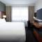 Doubletree By Hilton Montreal Airport - Dorval