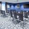 Hampton Inn & Suites Overland Park South - Stanley