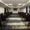 Doubletree By Hilton Montreal Airport - Dorval