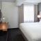 Doubletree By Hilton Montreal Airport - Dorval