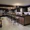 Doubletree By Hilton Montreal Airport - Dorval