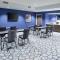 Hampton Inn & Suites Overland Park South - Stanley