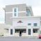 Hilton Garden Inn Madison Sun Prairie