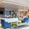 Hilton Garden Inn Madison Sun Prairie