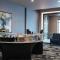 Hilton Garden Inn Madison Sun Prairie - Sun Prairie