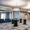 Hilton Garden Inn Madison Sun Prairie