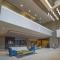 Hilton Garden Inn Madison Sun Prairie